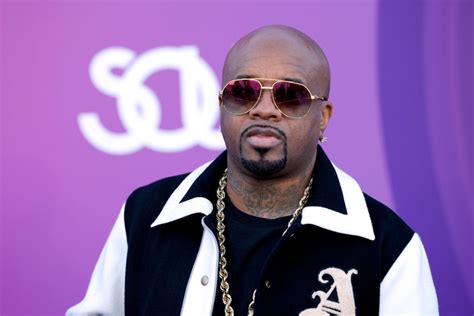 Jermaine Dupri Net Worth (Updated December 2024)。